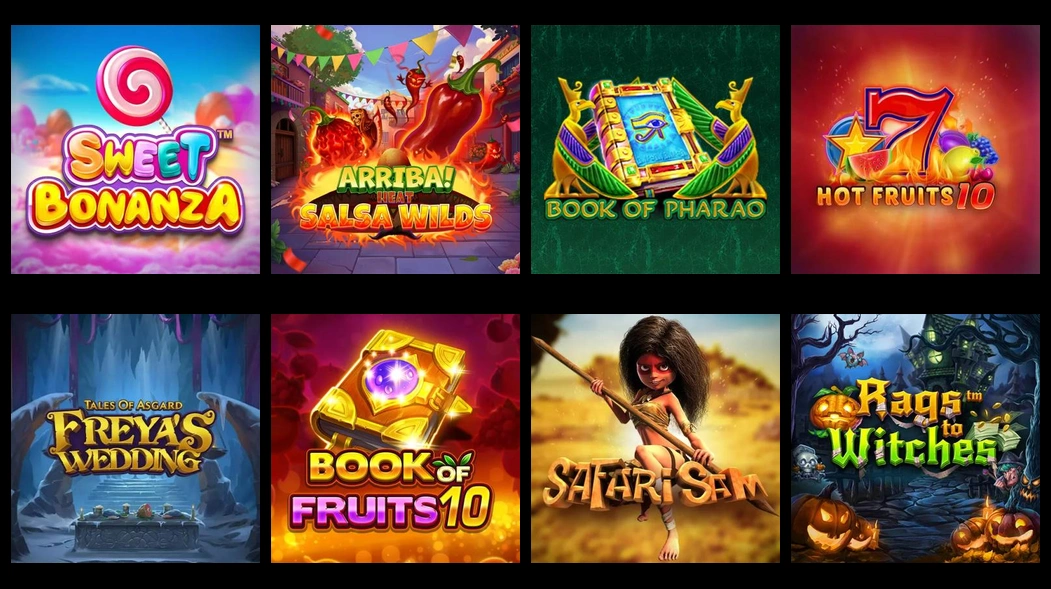 Login Seguro 8000bet.COM